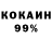 Кетамин ketamine Moroz Mariana